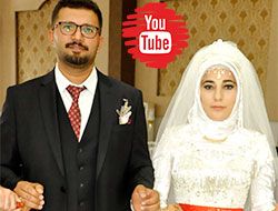 Erkan Sağlam & Rabia Akgeyik Düğünü. 18.08.2019