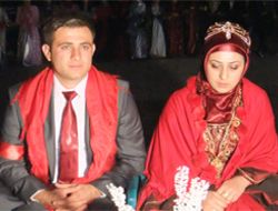 Ferhat KOLTAŞ' ın Düğünü. 29.09.2013