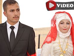 İbrahim Gezer & Mecbure Köseoğlu' nun Düğünü. 13.09.2015