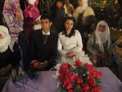 Yunus Çakar'ın Düğünü. 20.06.2010
