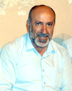 Fırat Tasarım