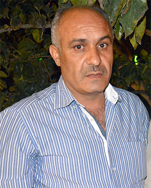 Fırat Tasarım