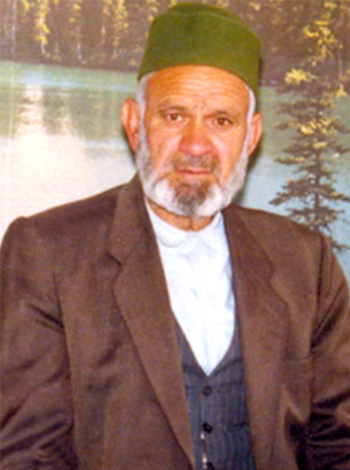 Fırat Tasarım