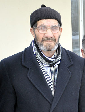 Fırat Tasarım
