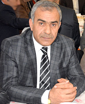 Fırat Tasarım