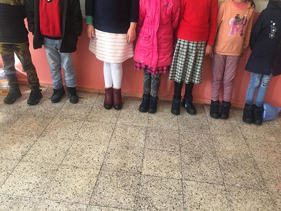 Teşekkürler Fuat Uçkan ve M.Akif Ersoy A.İ.H.L Sultangazi/Istanbul