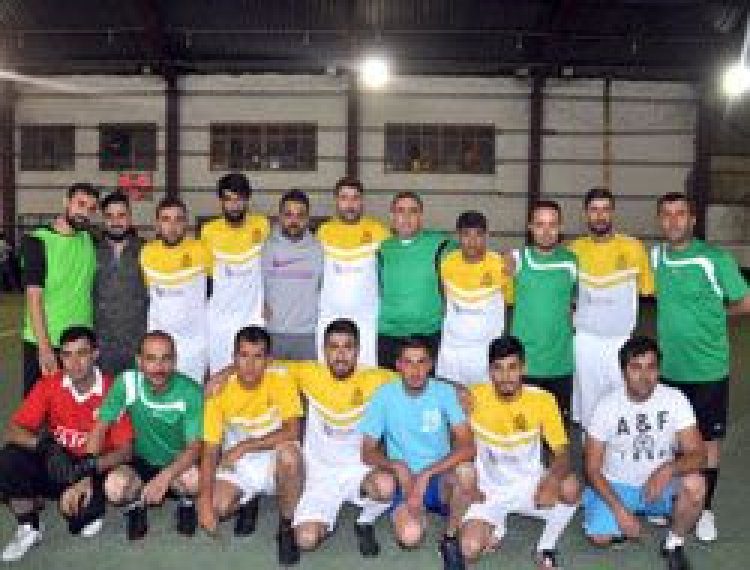 3. Maçlar ve Puan Durumu…15.07.2016