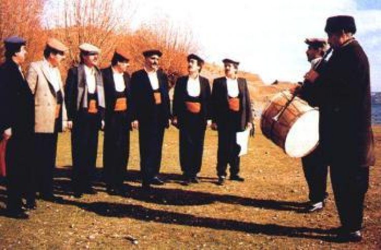 Düğünlerimiz Artık Burada