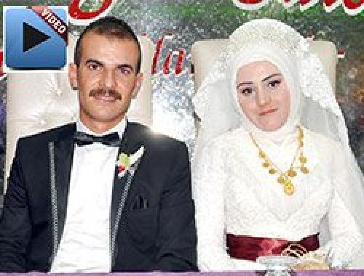 Fuat Gezer & Ceylan Tasa Düğünü. 26.07.2018