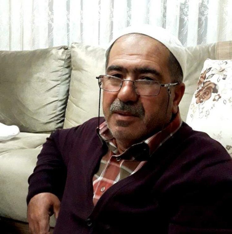 Geçmiş Olsun. 2021-2022