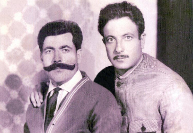 Nostaljik Fotolar 12