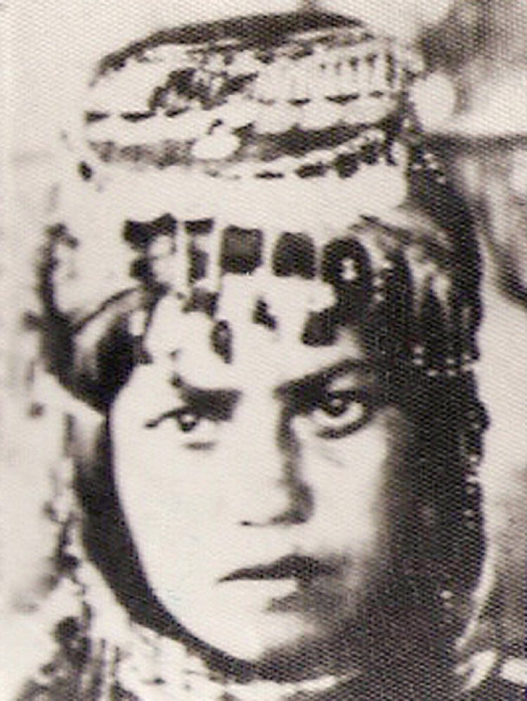 Nostaljik Fotolar 28