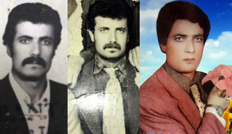 Nostaljik Fotolar 36