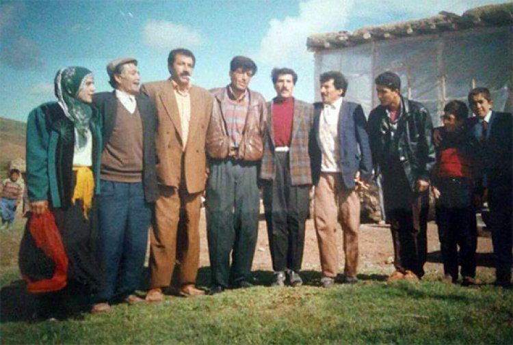 Nostaljik Fotolar 37