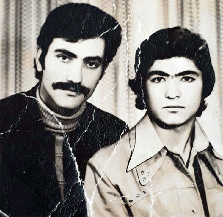 Nostaljik Fotolar 38