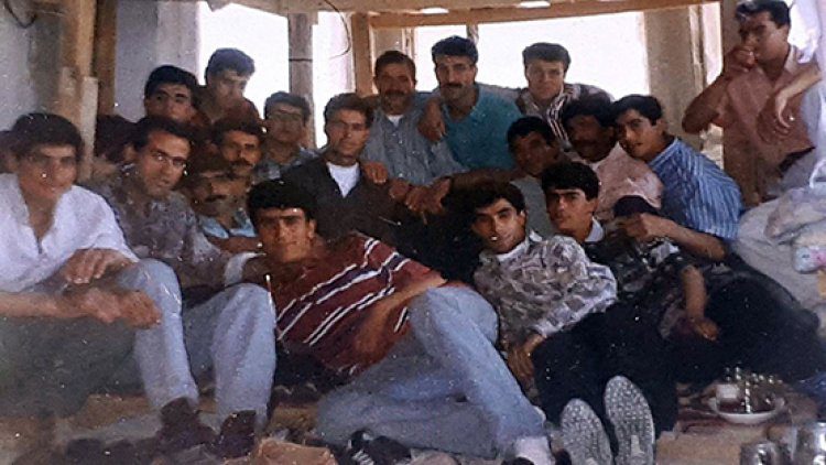 Nostaljik Fotolar 39