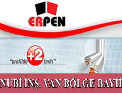 NUBİ İnşaat Turizm Dış Tic. San Ltd. Şti.