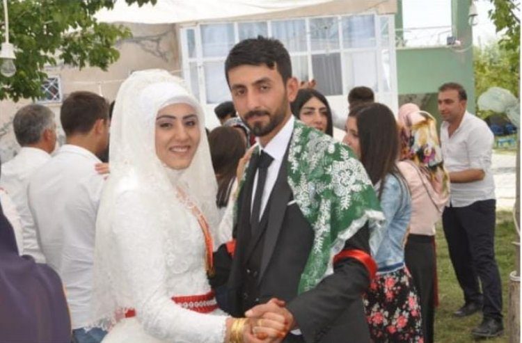 Orhan Çakar & Sibel Akçanak Düğünü. 16.07.2017