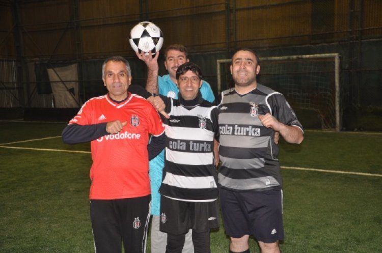 Şöhretler-5 – Yıldızlar-3