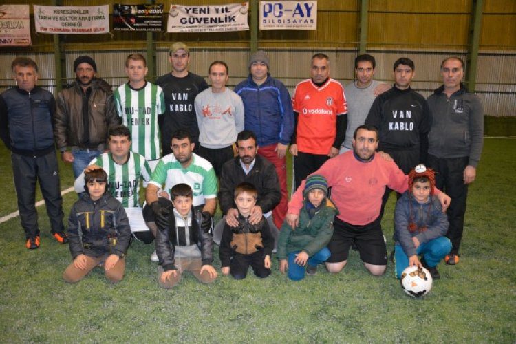 Şöhretler’ den Muhteşem Dönüş. 9-5