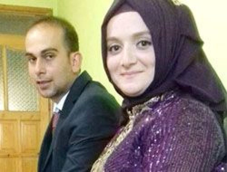 Ümit Sağlam & Seher Sarisaç Nişan Töreni… 27.04.2017