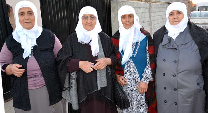 Geçmiş Olsun Hacı Hanım Çakar. 02.11.2022