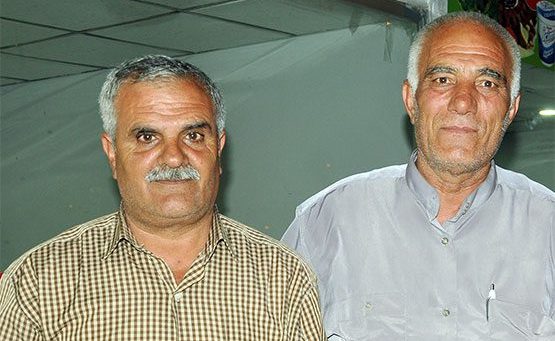 Geçmiş Olsun Ömer Ebiri. 30.06.2026