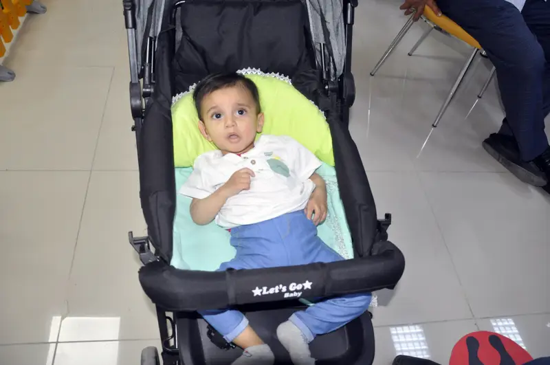 Yakup Sağlam Vefat Etti. 22.03.2026