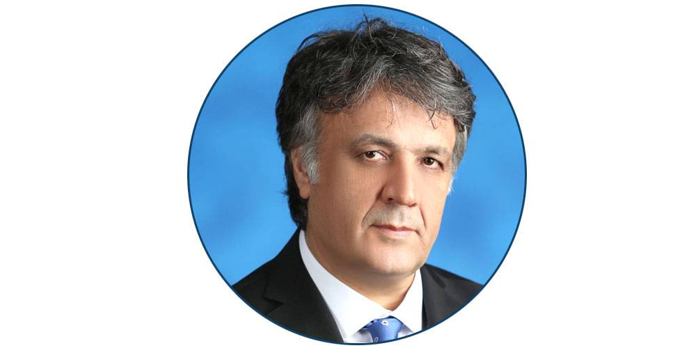 Kötünün iyisi: Van’da çağrı merkezleri