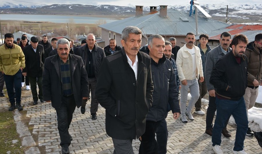 Ramazan Bayramı. 20.03.2026