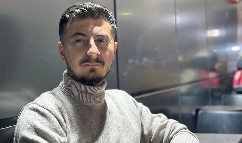 Akyürek ve Ebiri Ailesinin Acı Günü. 01.04.2026