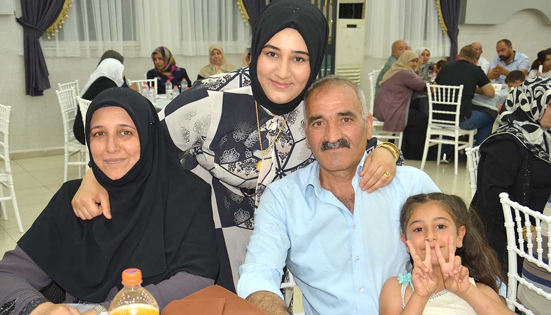 Geçmiş Olsun Medeni İlik. 05.05.2026