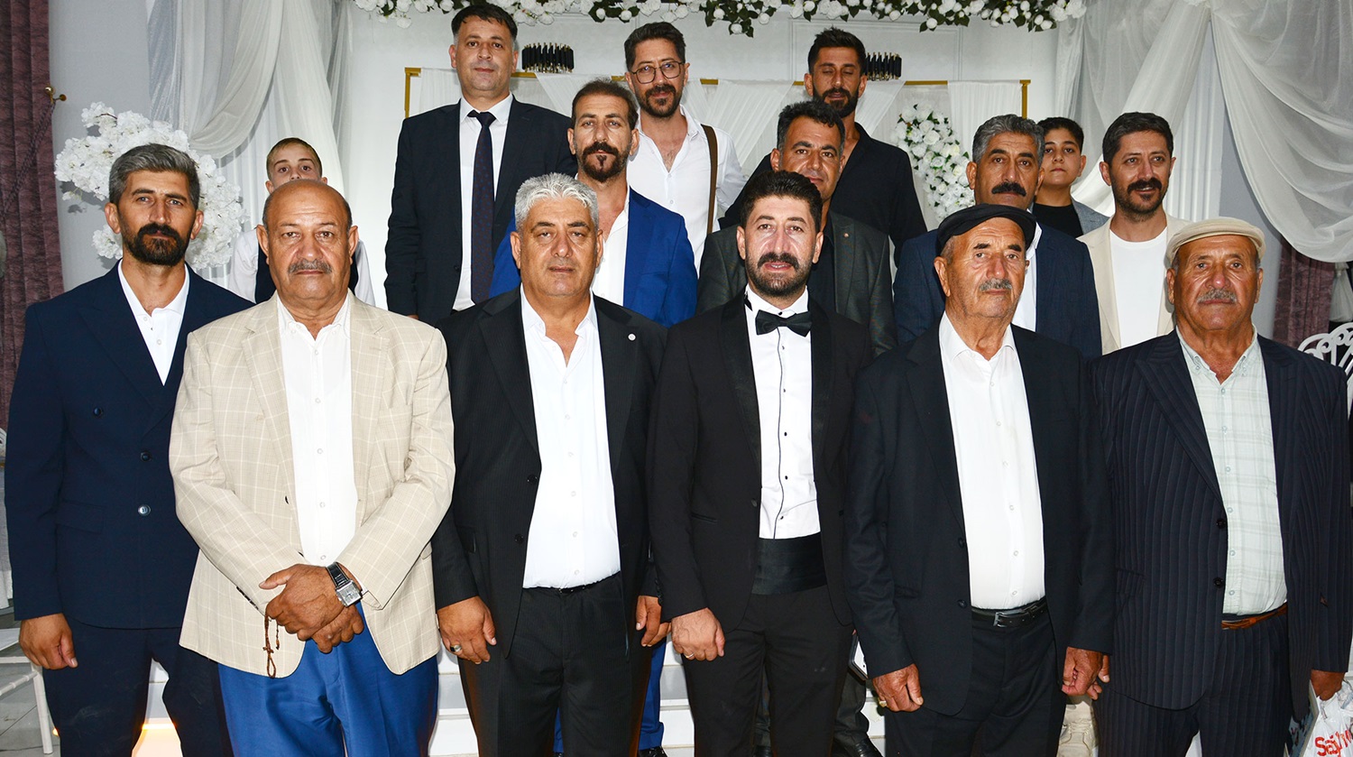 İRGE Yapı & İnşaat & Harfiyat…