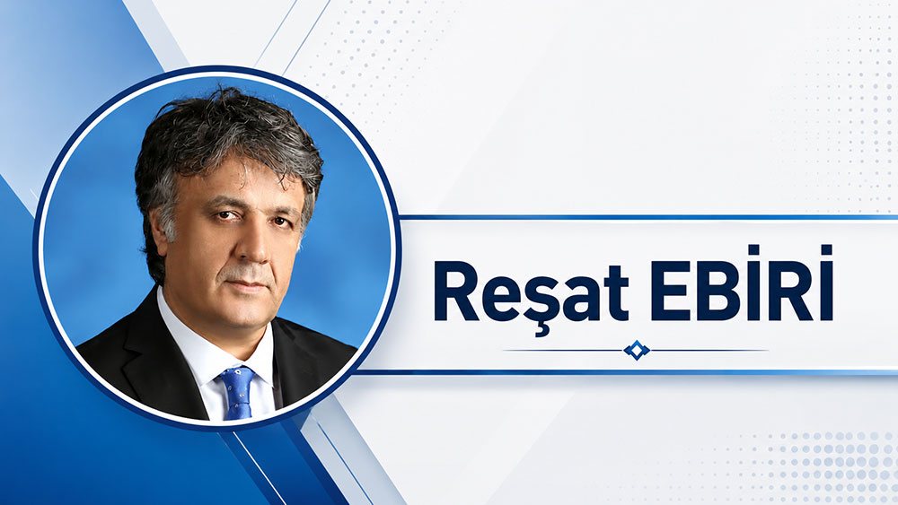 Van Gölü’nün renklerini Tatvan yansıtıyor